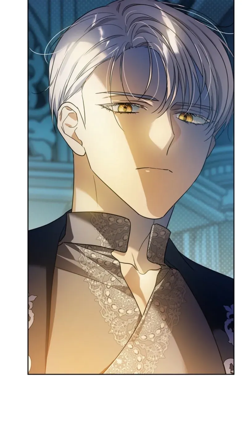 En Travesti - I Became a Fake Prince Chapter 17 page 116