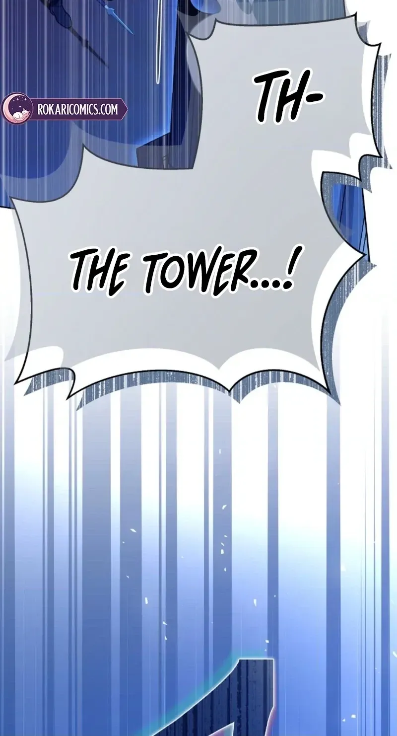 En Travesti - I Became a Fake Prince Chapter 17 page 135