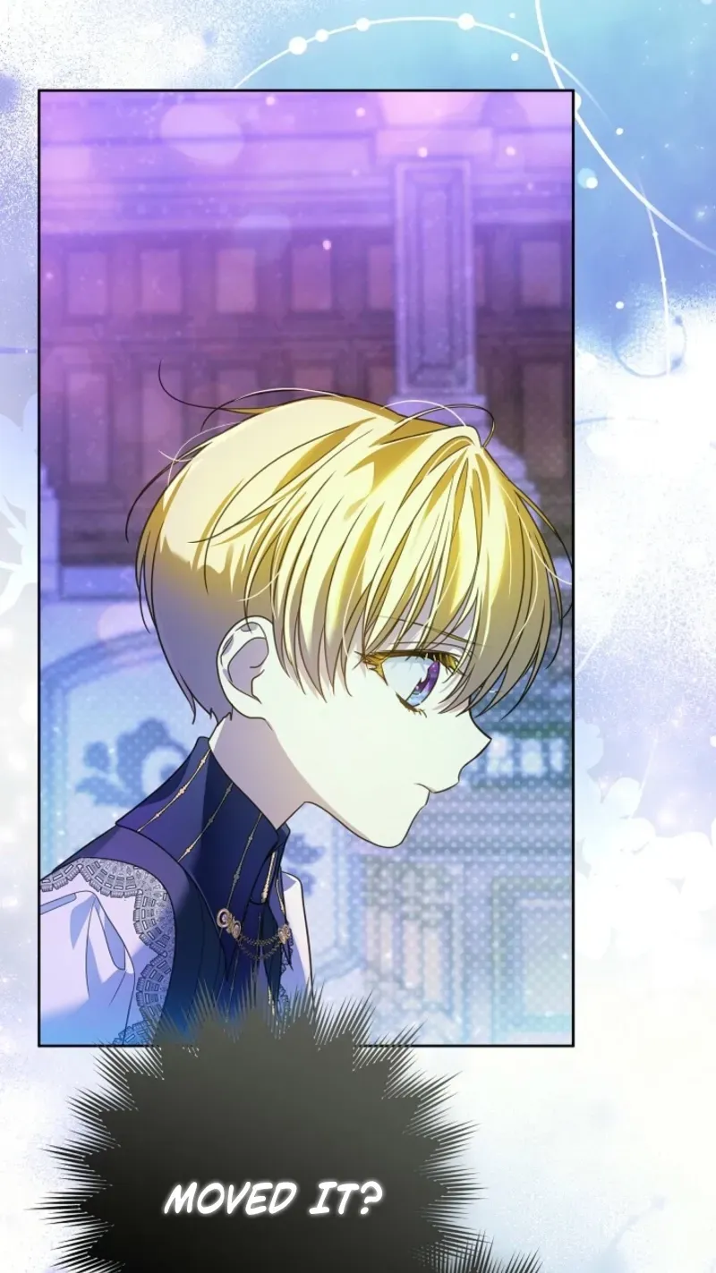 En Travesti - I Became a Fake Prince Chapter 17 page 108