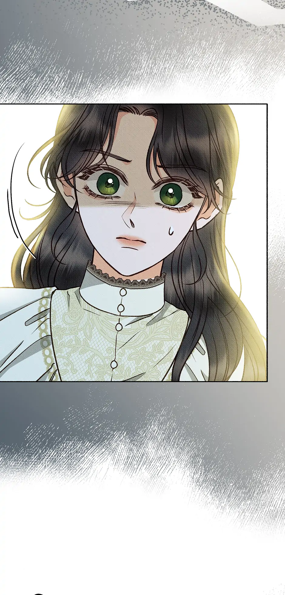 Dear My Rude Darling With Multiple Personalities Chapter 17 page 6