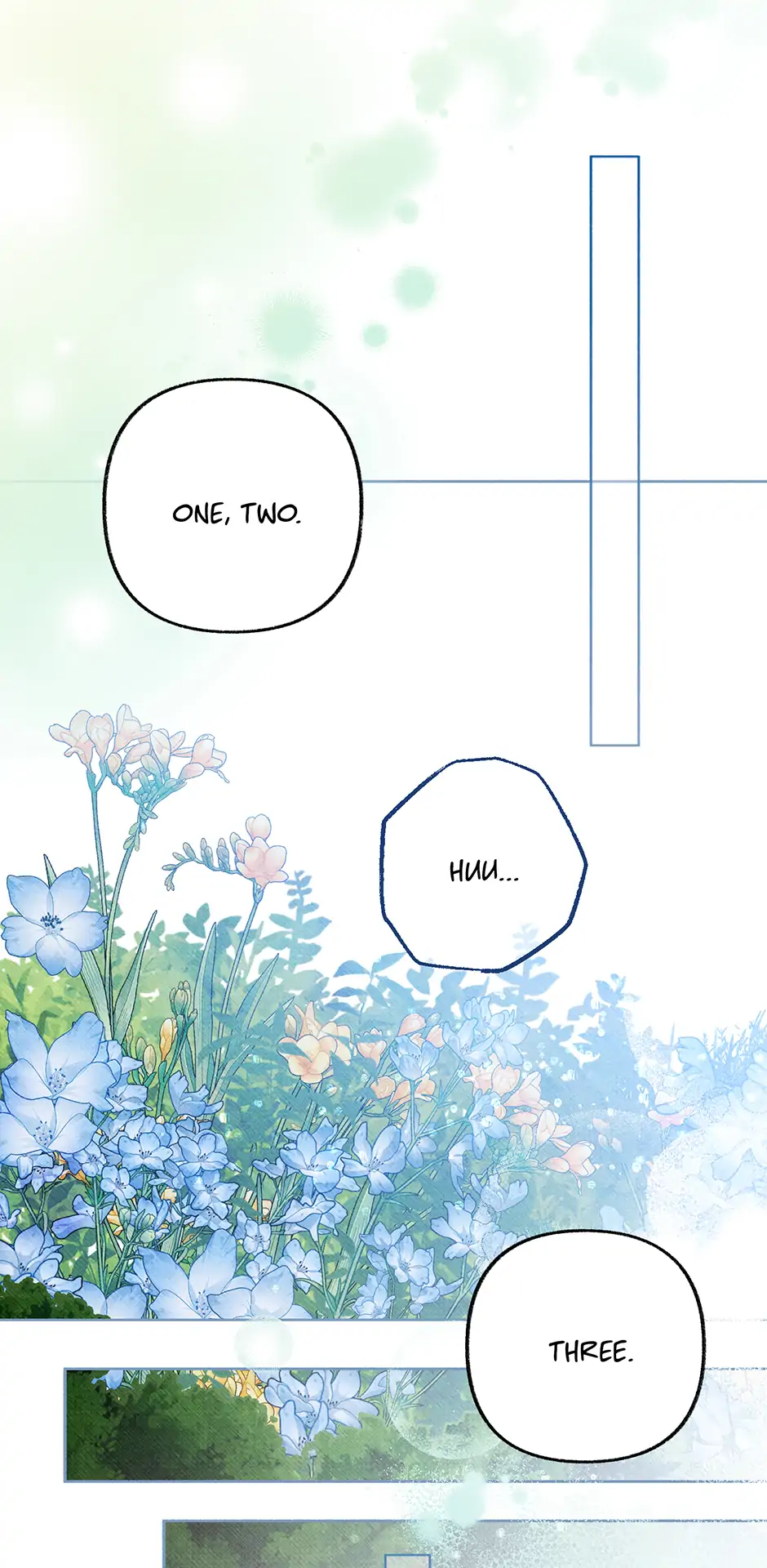 Dear My Rude Darling With Multiple Personalities Chapter 17 page 15