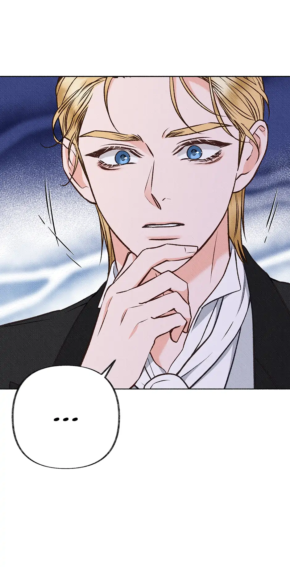 Dear My Rude Darling With Multiple Personalities Chapter 17 page 67