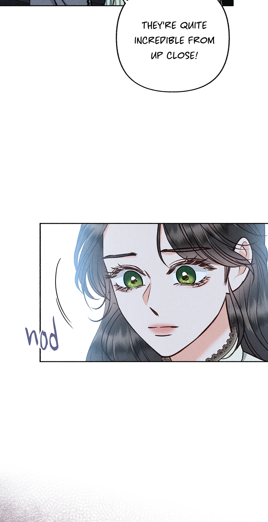 Dear My Rude Darling With Multiple Personalities Chapter 17 page 70