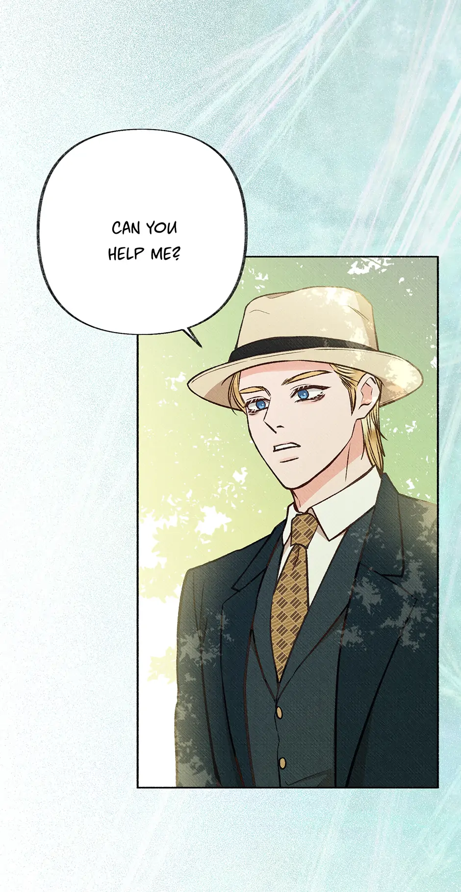 Dear My Rude Darling With Multiple Personality Chapter 18 page 67