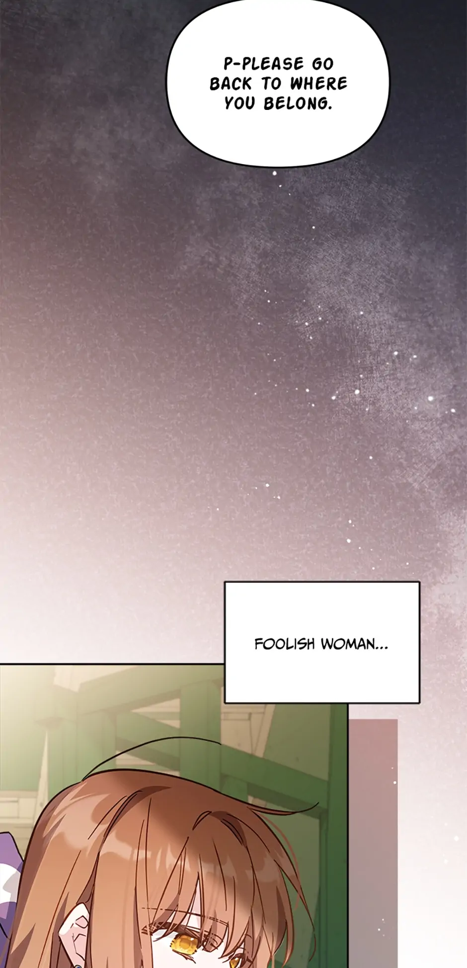 Philomel the Fake Chapter 18 page 38
