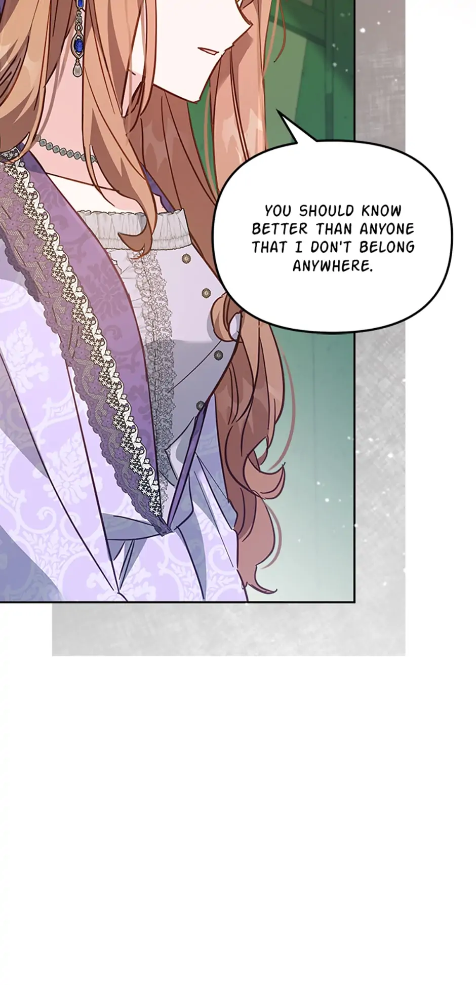 Philomel the Fake Chapter 18 page 39