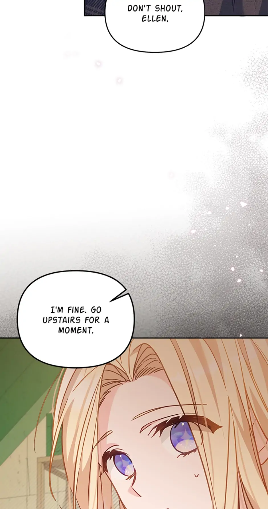 Philomel the Fake Chapter 18 page 30
