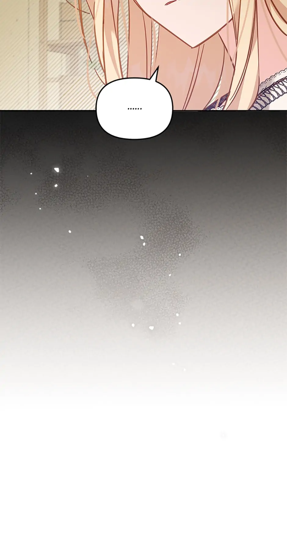 Philomel the Fake Chapter 18 page 31