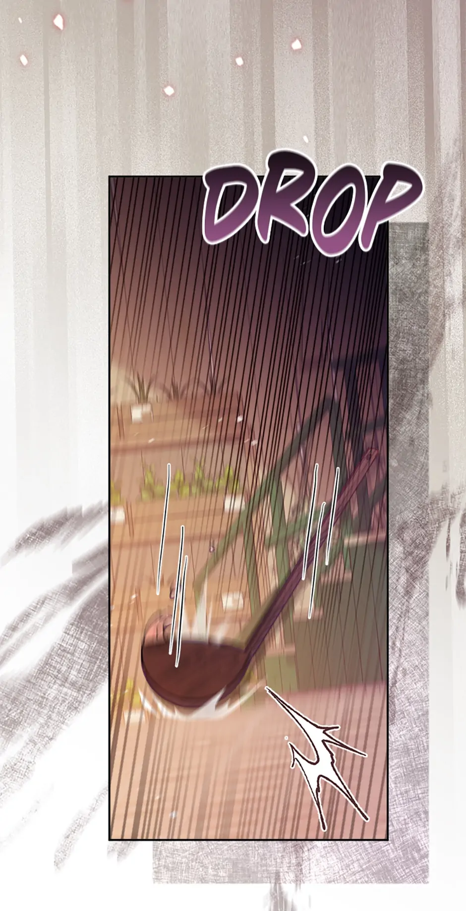 Philomel the Fake Chapter 18 page 19