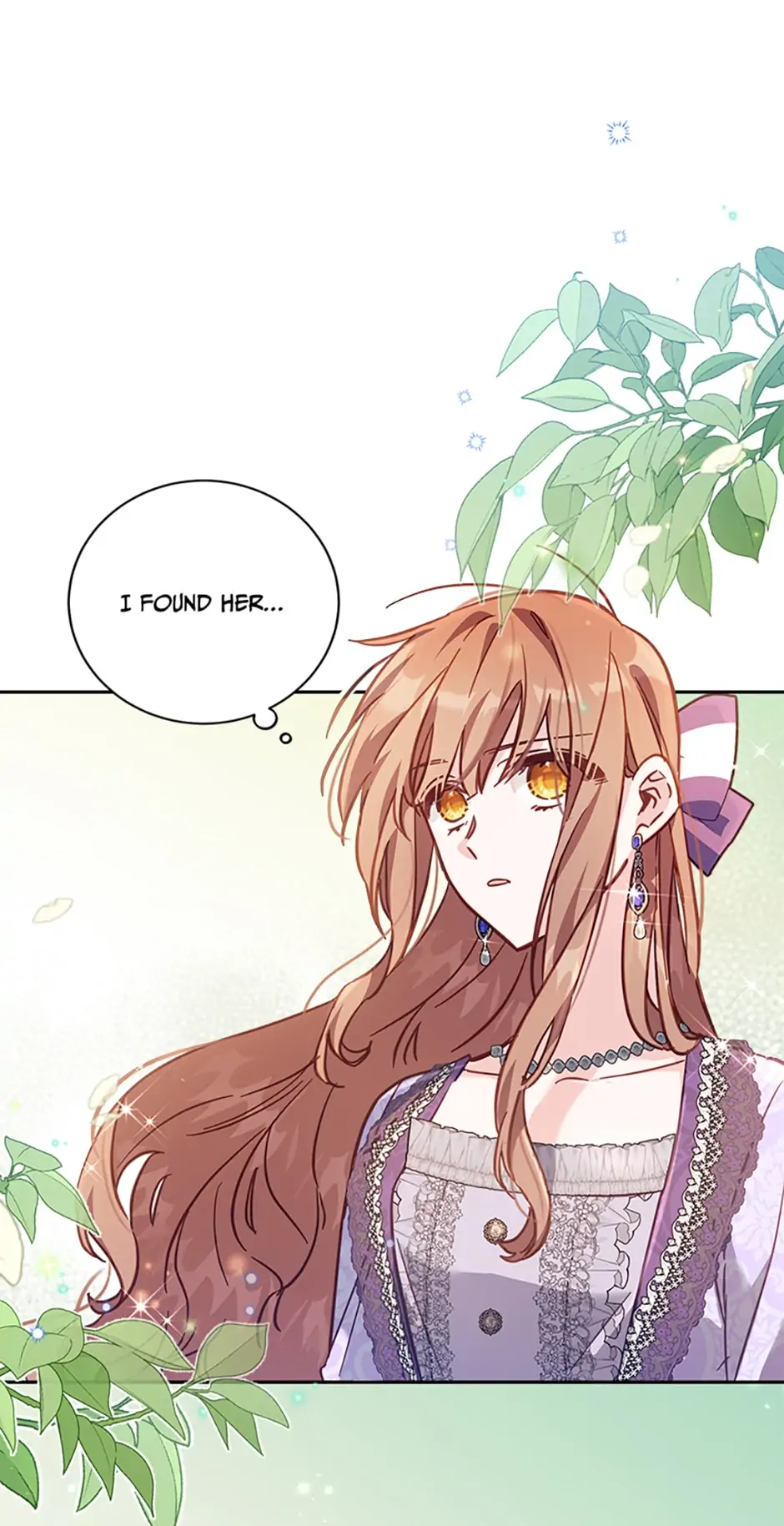 Philomel the Fake Chapter 18 page 2