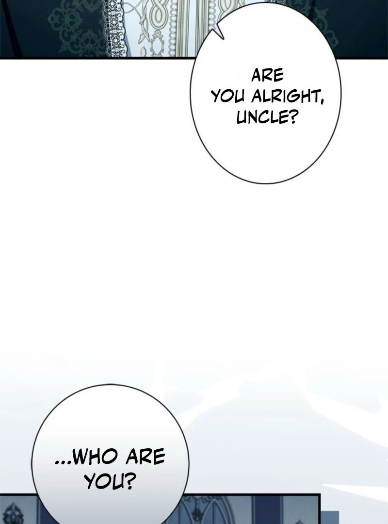 Beloved Contract Lady of the County Chapter 18 page 20
