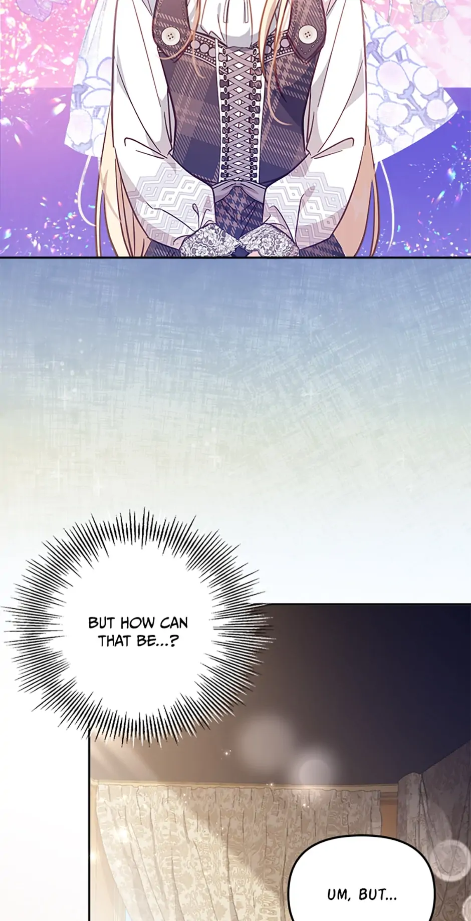 Philomel the Fake Chapter 18 page 69