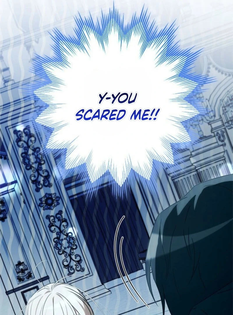 Beloved Contract Lady of the County Chapter 18 page 16