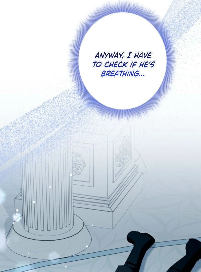 Beloved Contract Lady of the County Chapter 18 page 10