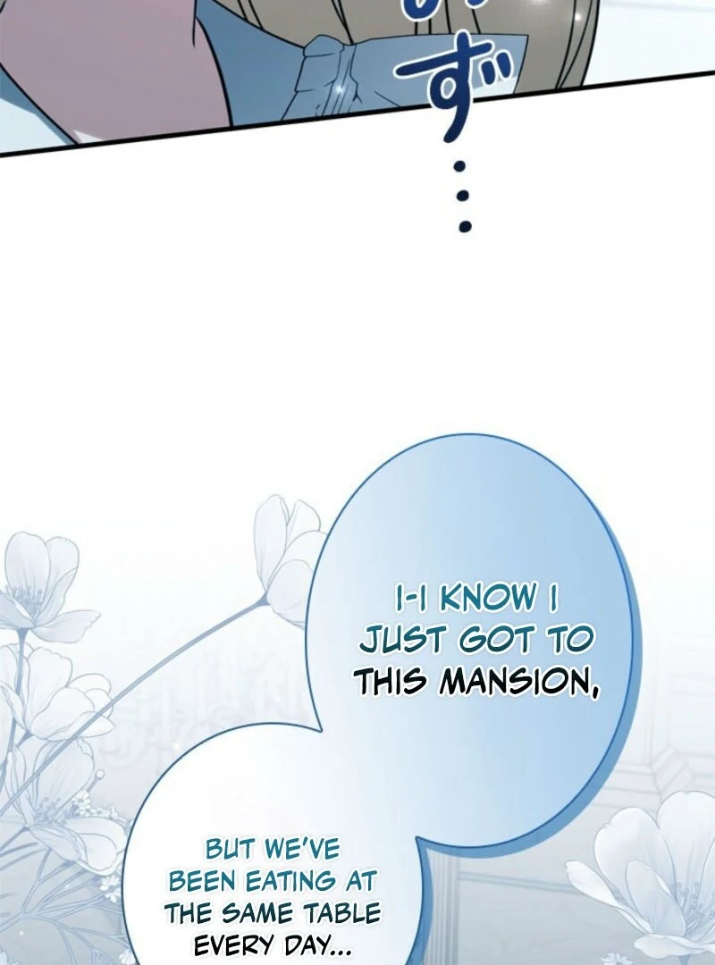 Beloved Contract Lady of the County Chapter 18 page 23