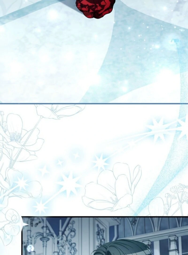 Beloved Contract Lady of the County Chapter 18 page 25