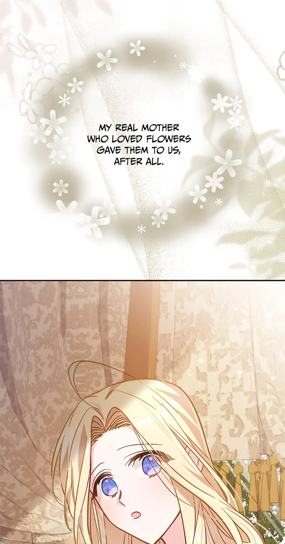 Philomel the Fake Chapter 18 page 64