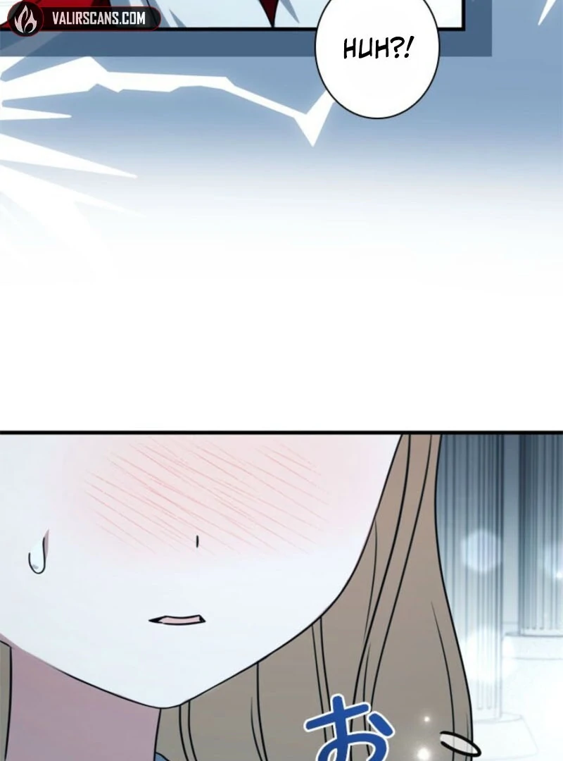 Beloved Contract Lady of the County Chapter 18 page 22