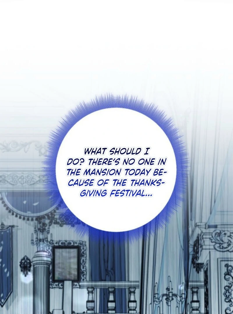 Beloved Contract Lady of the County Chapter 18 page 8