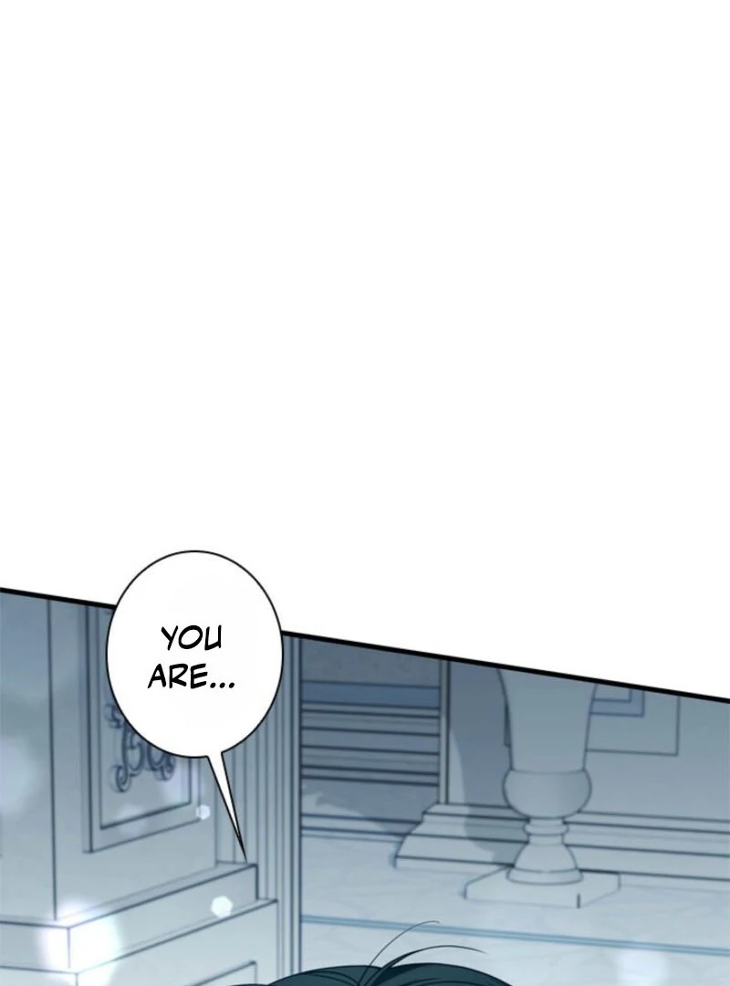 Beloved Contract Lady of the County Chapter 18 page 18