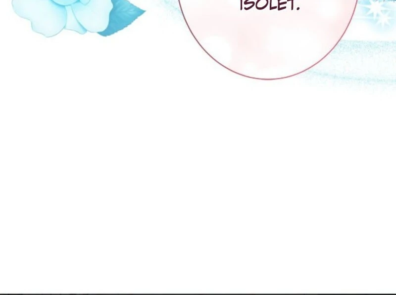 Beloved Contract Lady of the County Chapter 18 page 29
