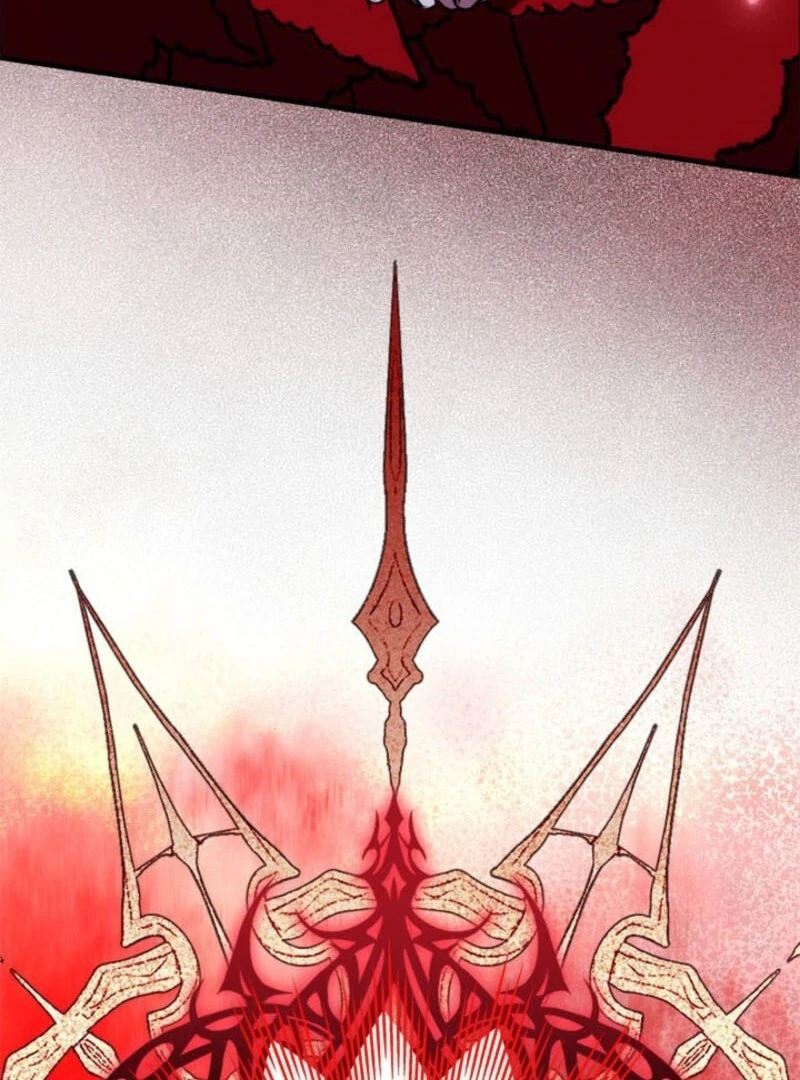 Beloved Contract Lady of the County Chapter 18 page 46