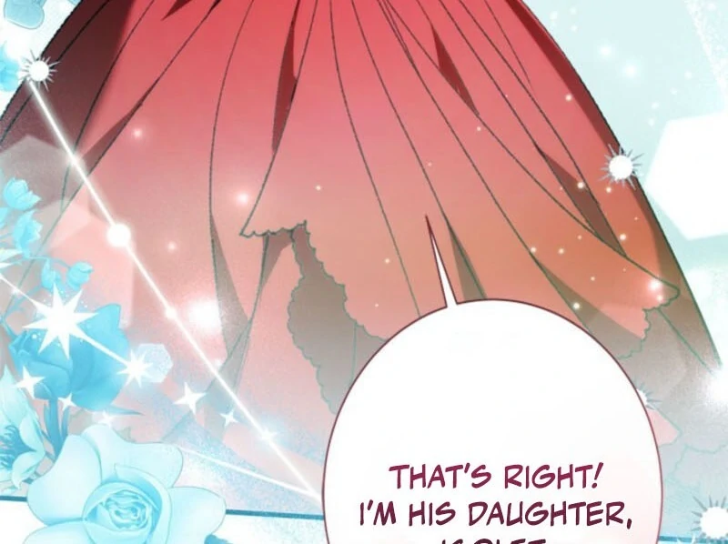 Beloved Contract Lady of the County Chapter 18 page 28