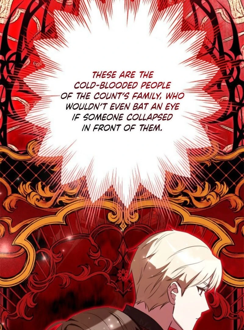 Beloved Contract Lady of the County Chapter 18 page 47