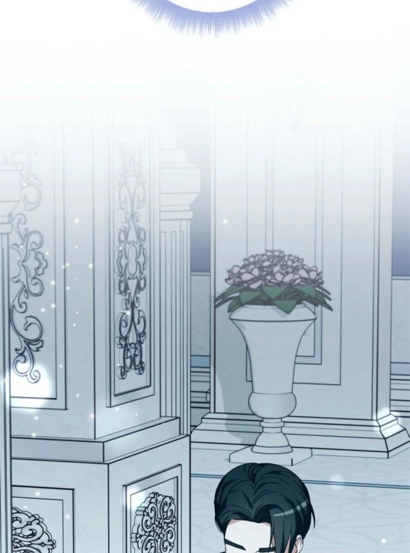 Beloved Contract Lady of the County Chapter 18 page 35