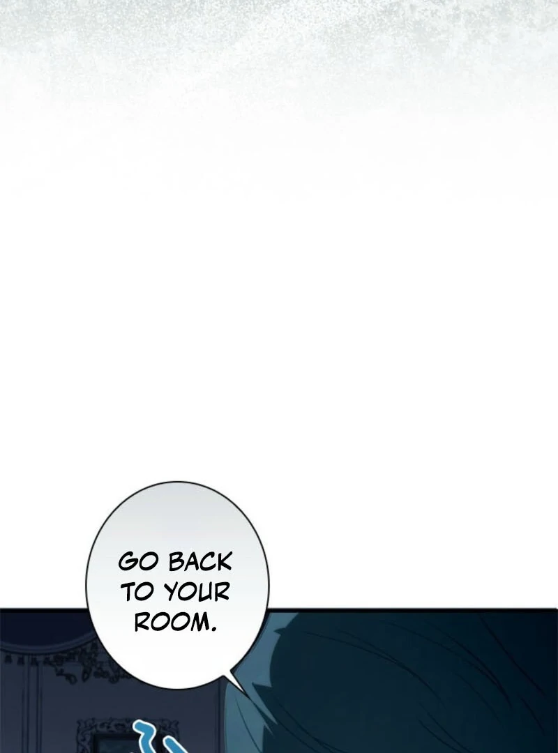 Beloved Contract Lady of the County Chapter 18 page 38