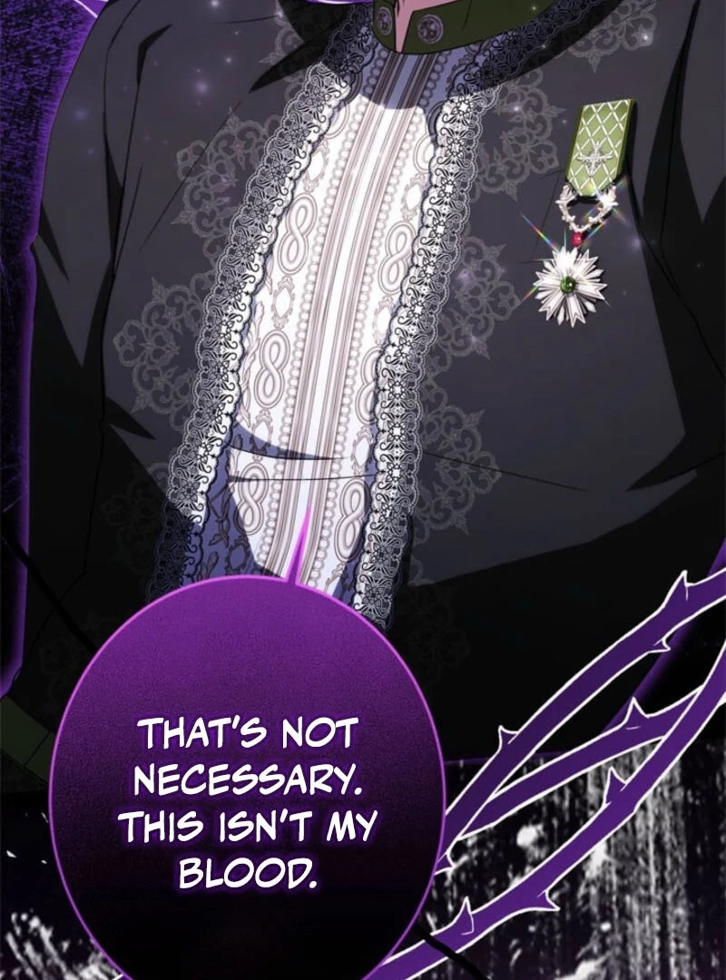 Beloved Contract Lady of the County Chapter 18 page 32