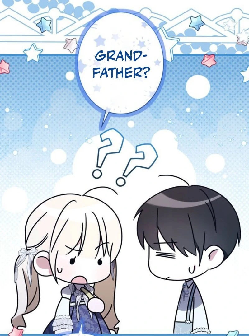 Beloved Contract Lady of the County Chapter 18 page 67