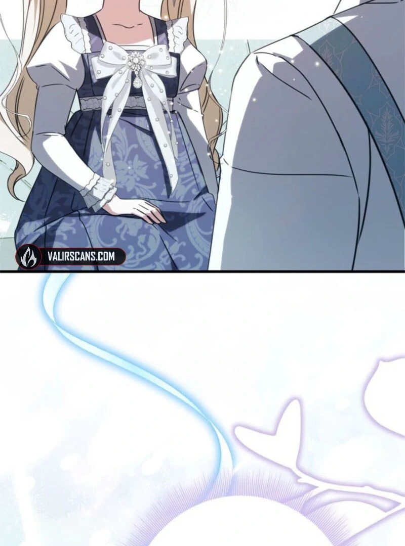 Beloved Contract Lady of the County Chapter 18 page 79