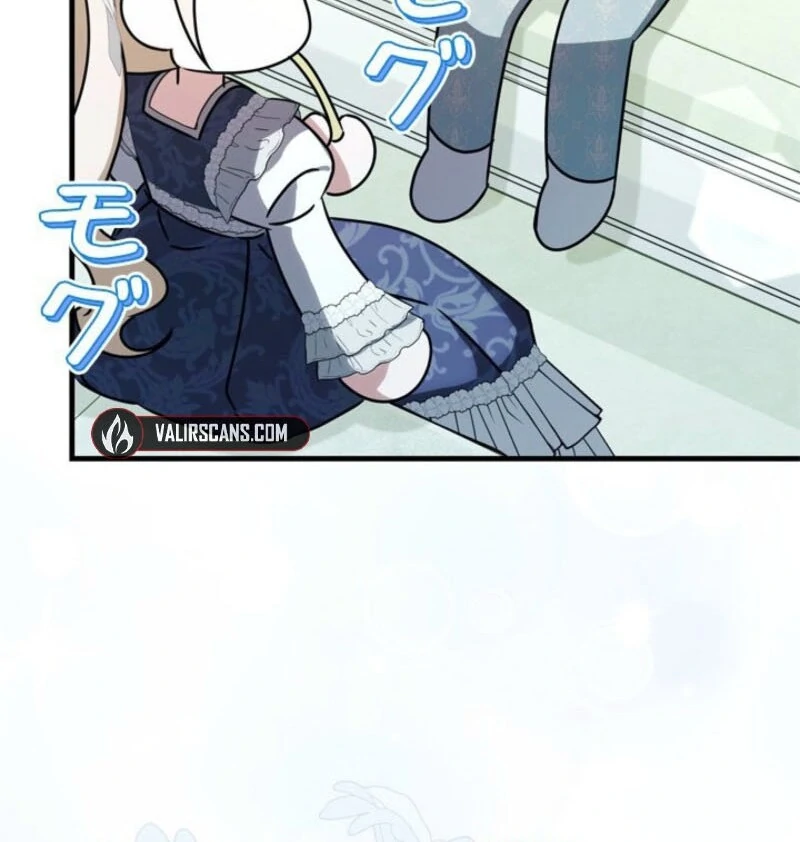 Beloved Contract Lady of the County Chapter 18 page 57