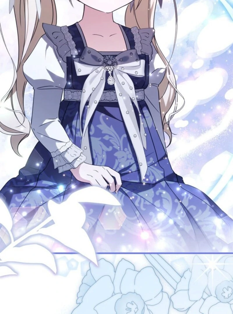 Beloved Contract Lady of the County Chapter 18 page 81