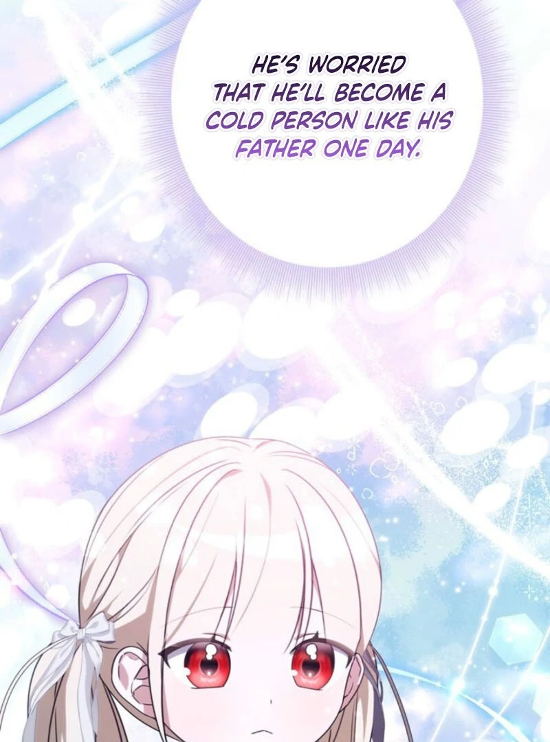 Beloved Contract Lady of the County Chapter 18 page 80