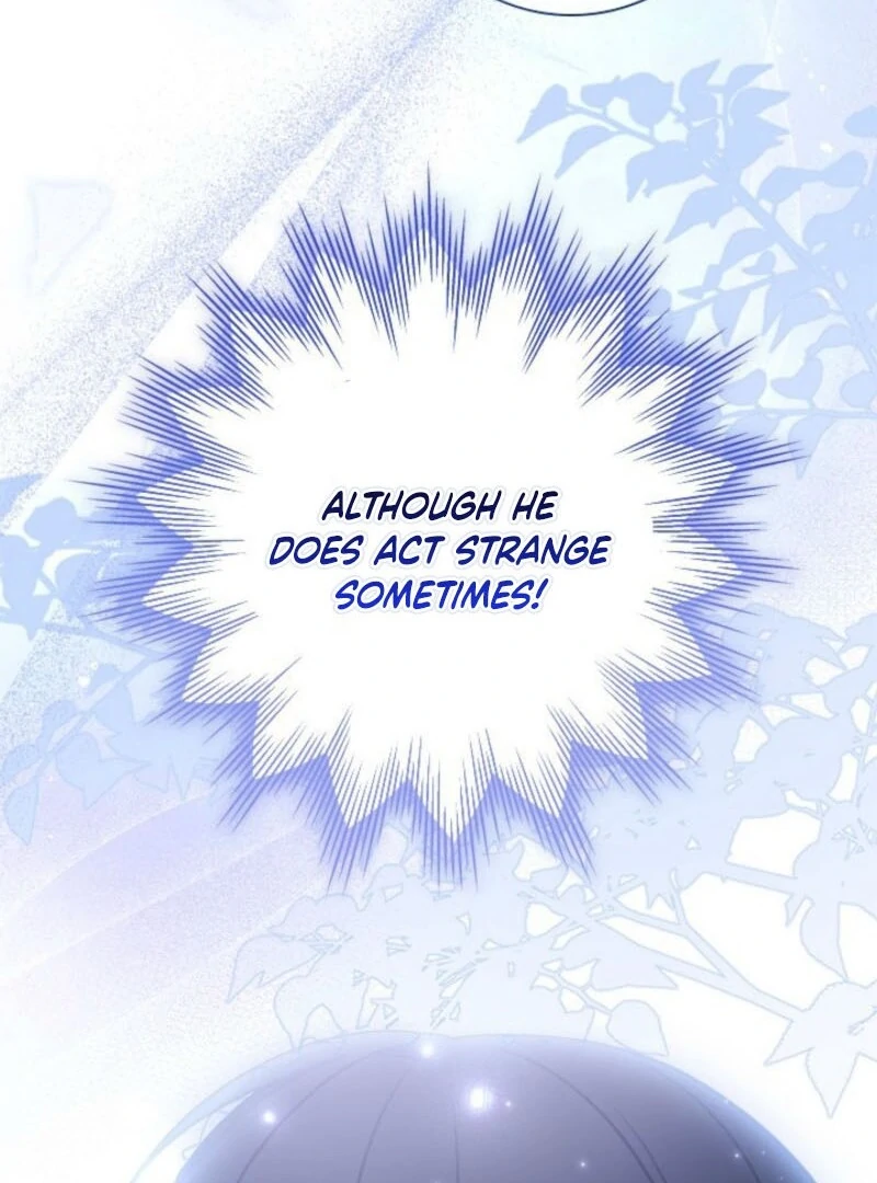 Beloved Contract Lady of the County Chapter 18 page 69
