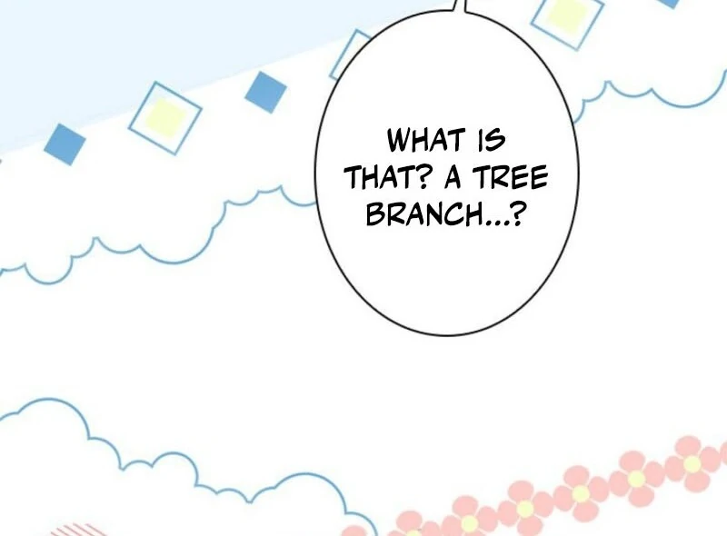 Beloved Contract Lady of the County Chapter 18 page 85