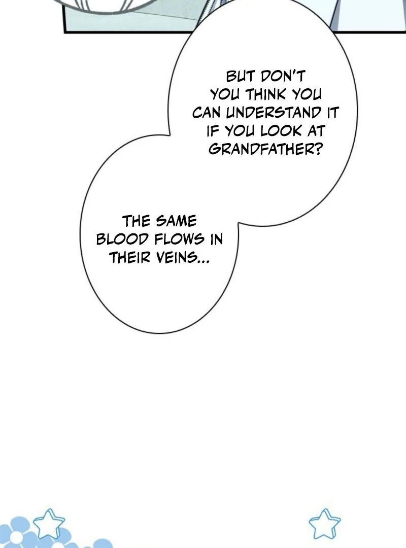 Beloved Contract Lady of the County Chapter 18 page 66