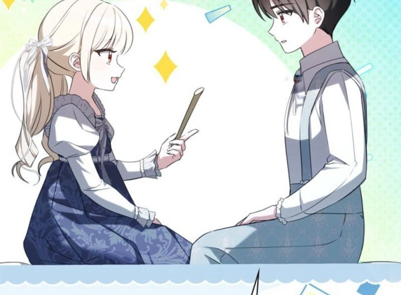 Beloved Contract Lady of the County Chapter 18 page 84