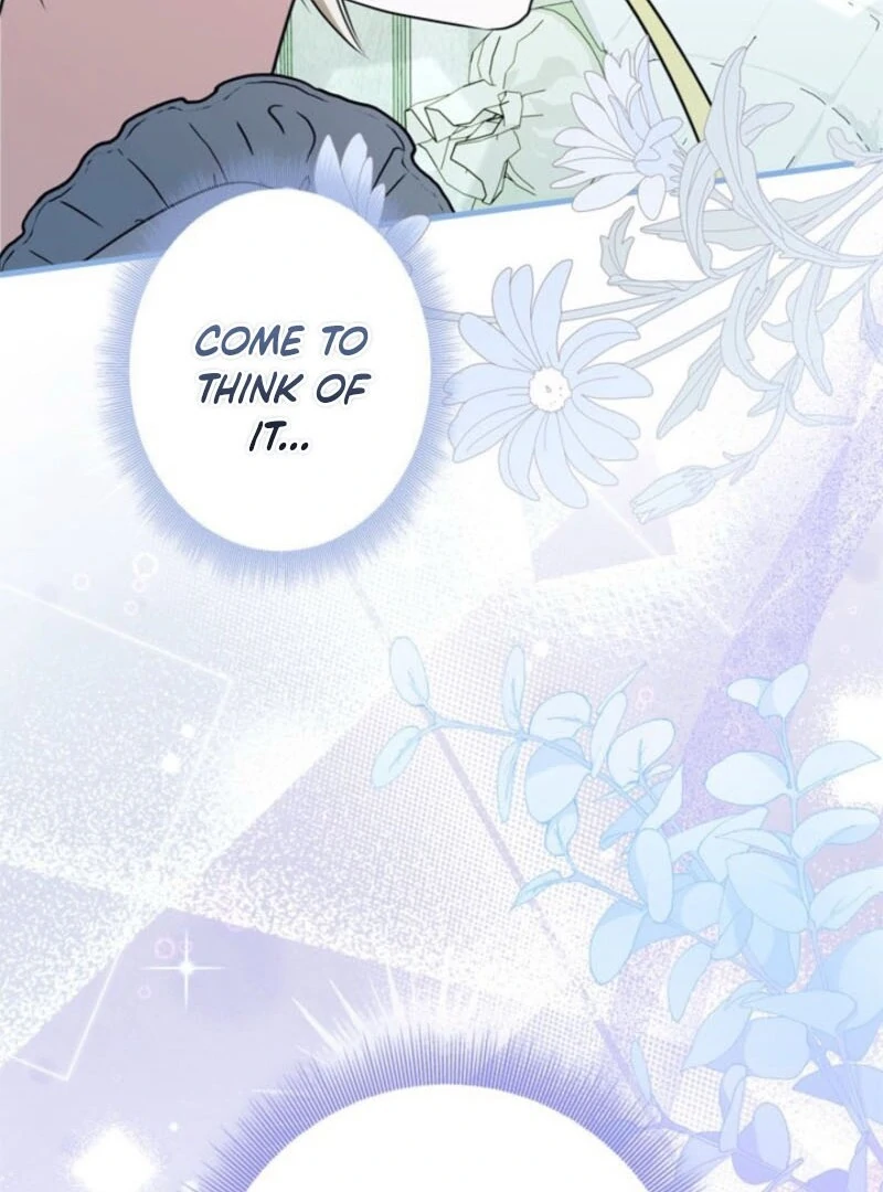 Beloved Contract Lady of the County Chapter 18 page 59