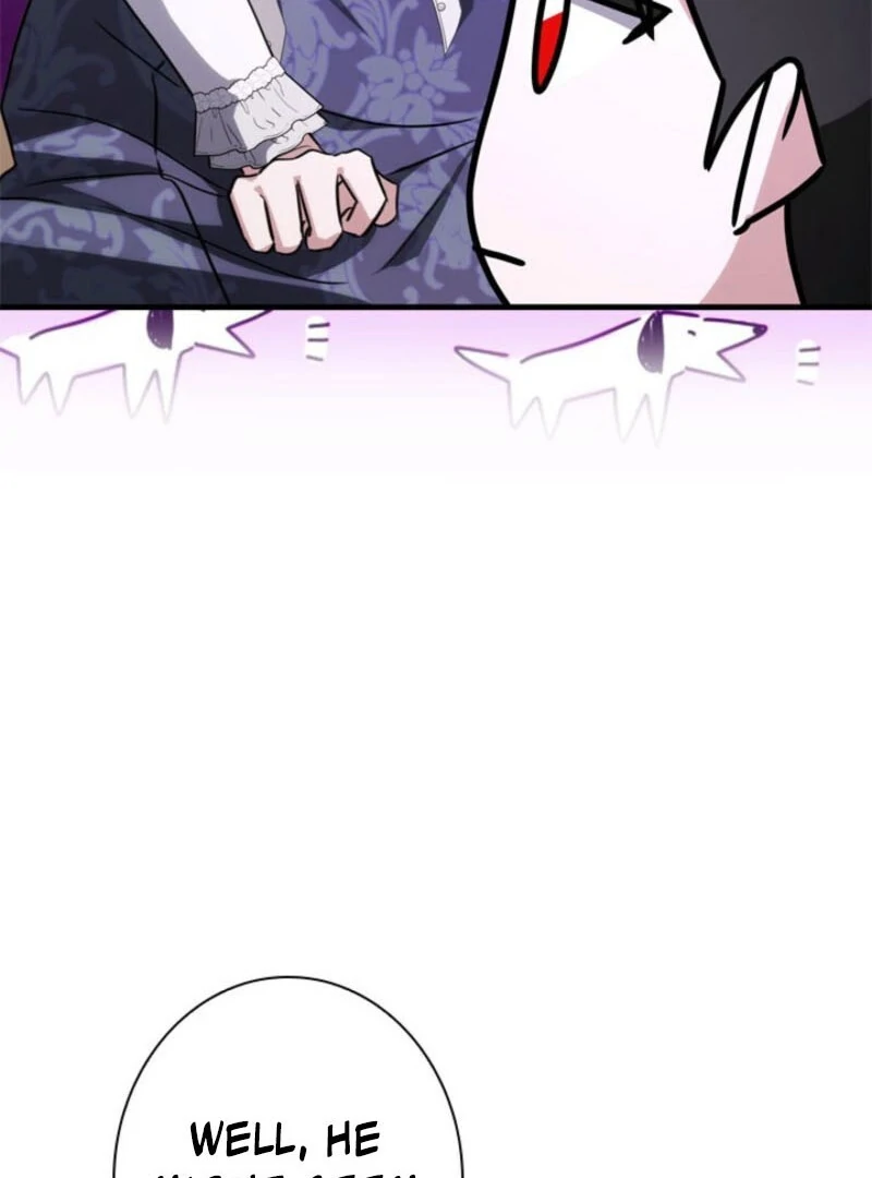 Beloved Contract Lady of the County Chapter 18 page 64