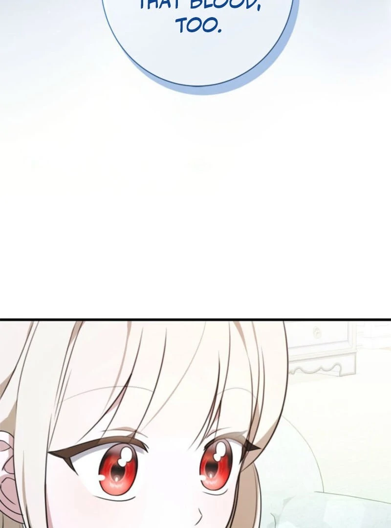 Beloved Contract Lady of the County Chapter 18 page 76