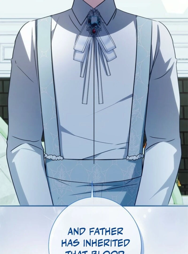 Beloved Contract Lady of the County Chapter 18 page 75