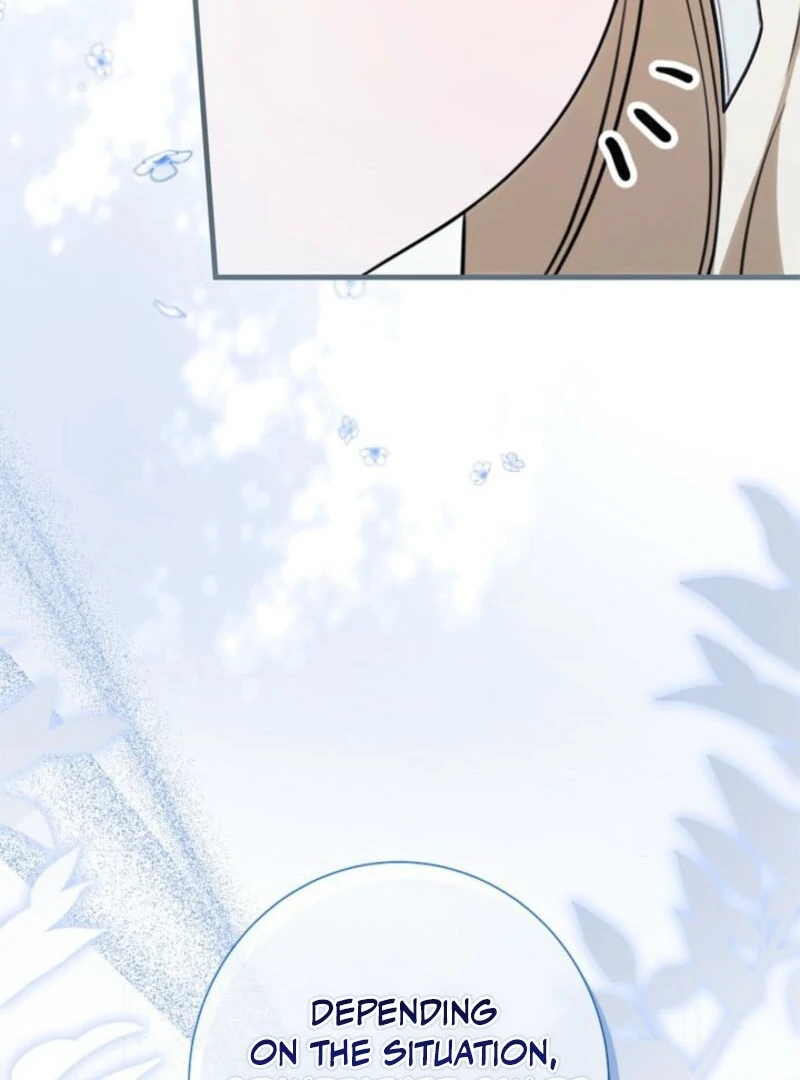 Beloved Contract Lady of the County Chapter 18 page 73