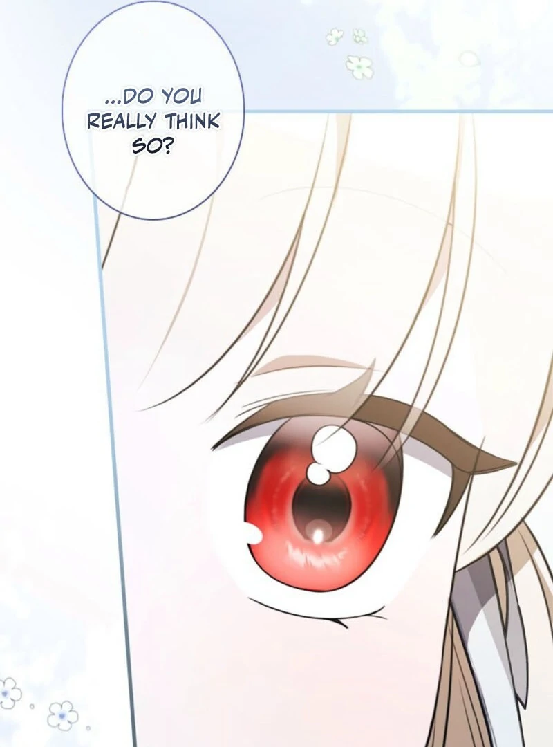 Beloved Contract Lady of the County Chapter 18 page 72