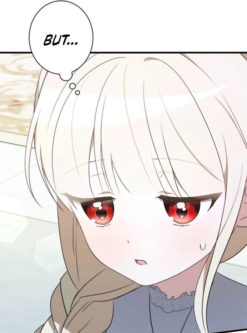 Beloved Contract Lady of the County Chapter 18 page 127