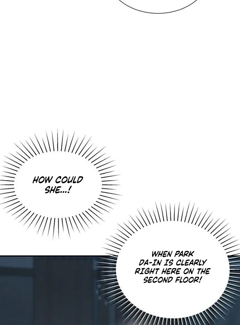 Part-Time Couple Chapter 16 page 51