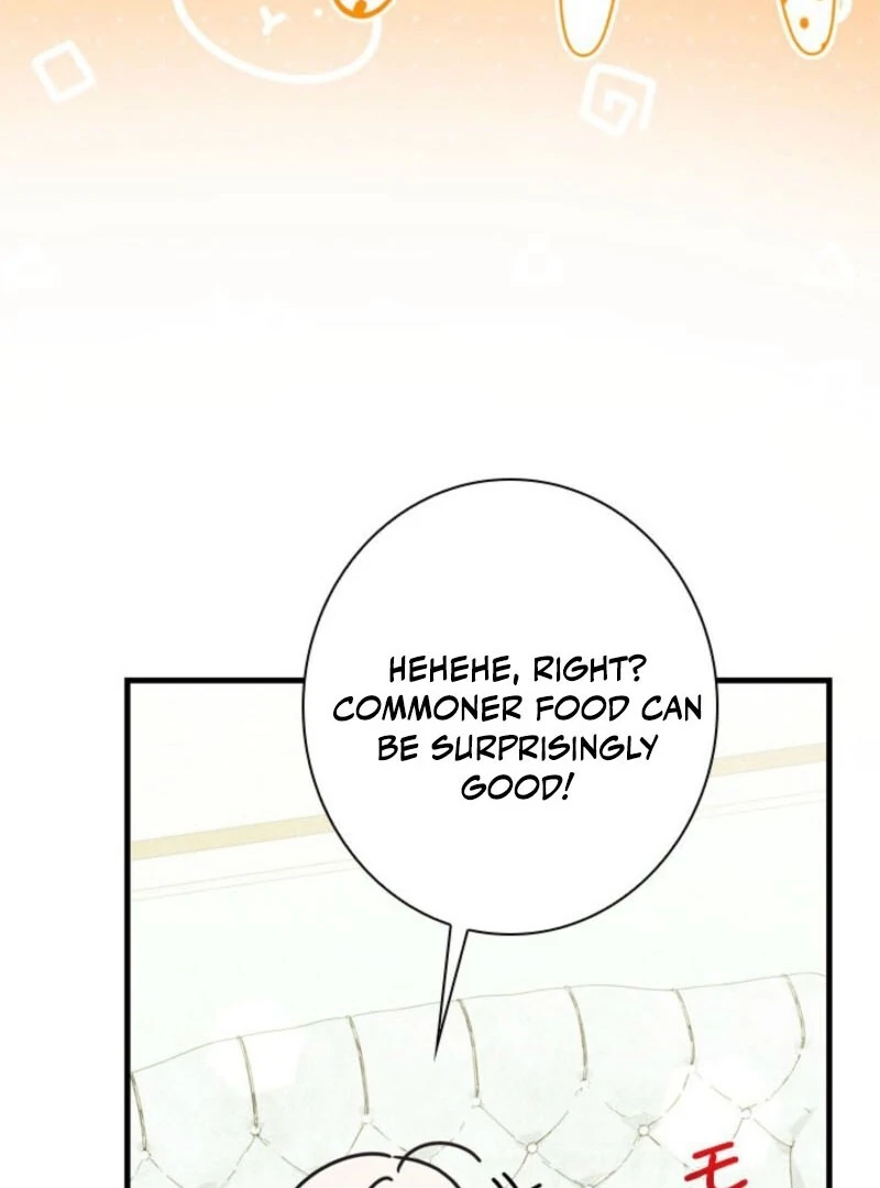 Beloved Contract Lady of the County Chapter 18 page 90