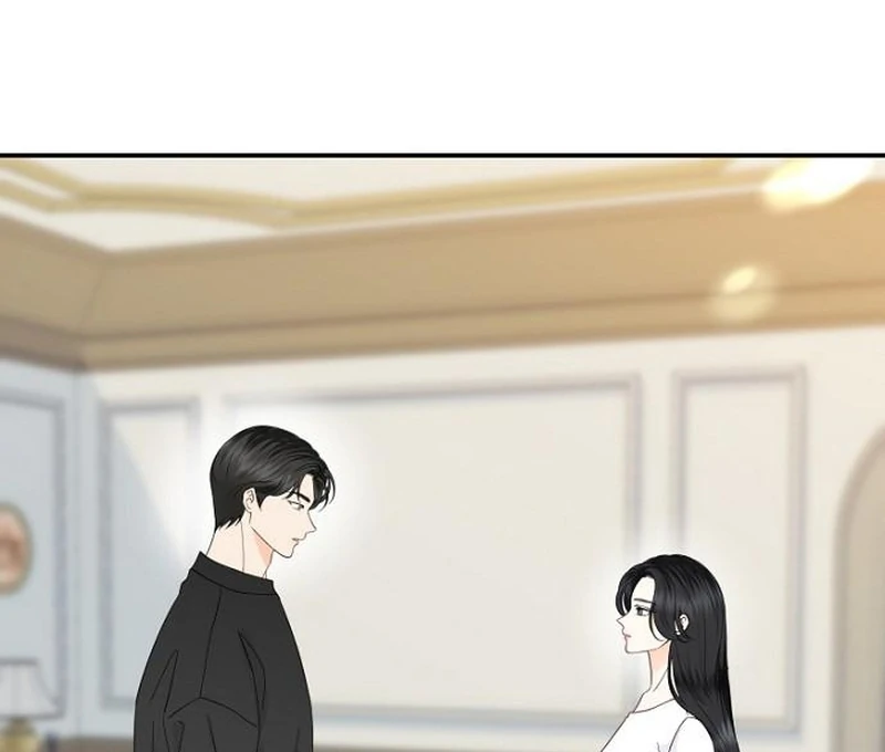 Part-Time Couple Chapter 16 page 38